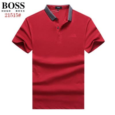 Cheap Boss Shirts wholesale No. 459